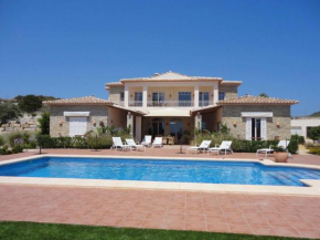 Отель Finca Klara, Boutiquehotel - Apartment -Javea-Moraira-  Бенитачель